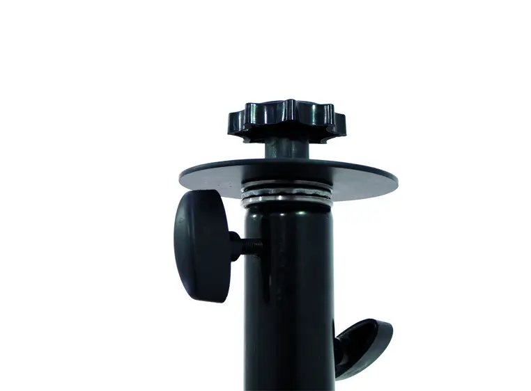 Eurolite STV-20 Follow spot stand 